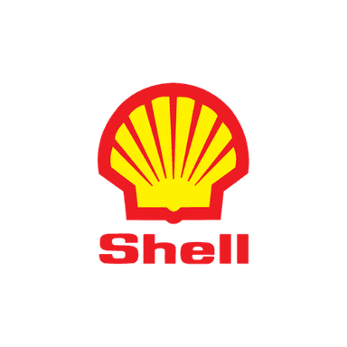 Aktas Shell logosu