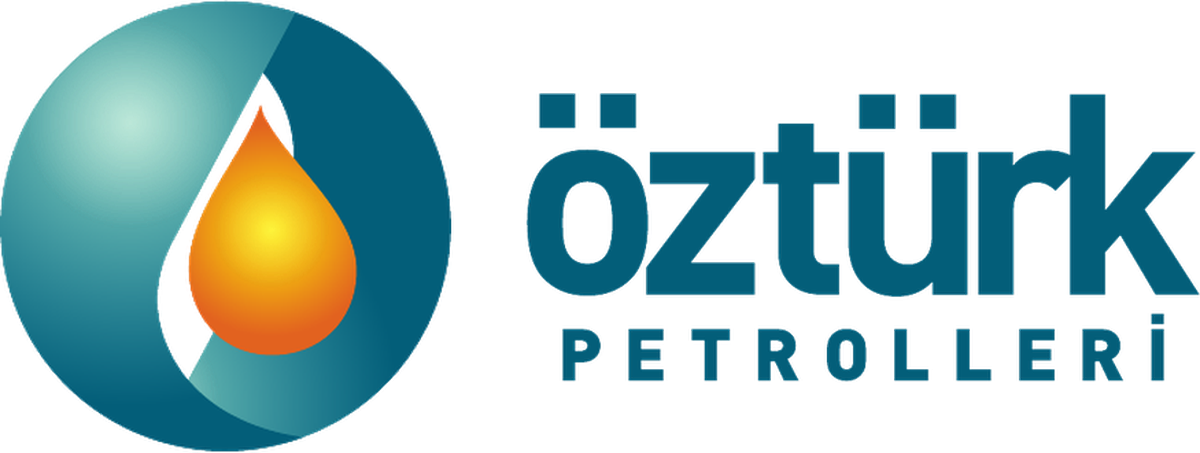 Ozturk Petrolleri
